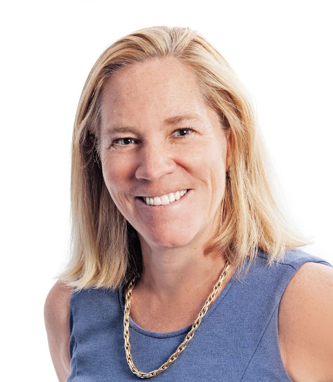 rah-nancyesson-headshot-01