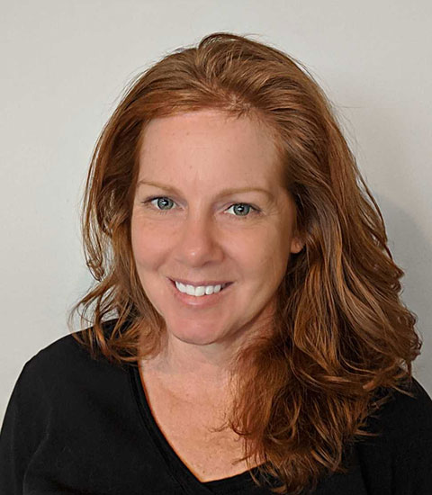 rah-sandragreen-headshot-01