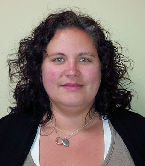 rah-donnaewles-headshot-01