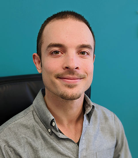 rah-justinturgeon-headshot-01