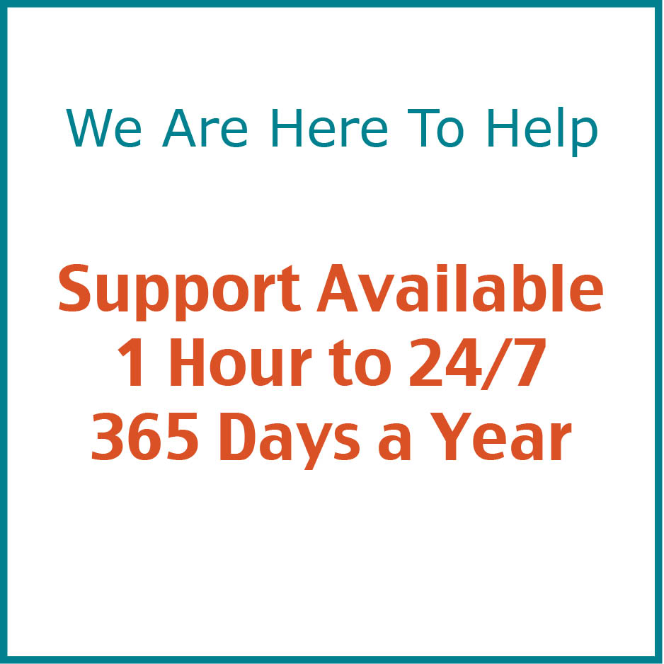 Right at Home Canada Quality Home Health Care Cambridge, ON