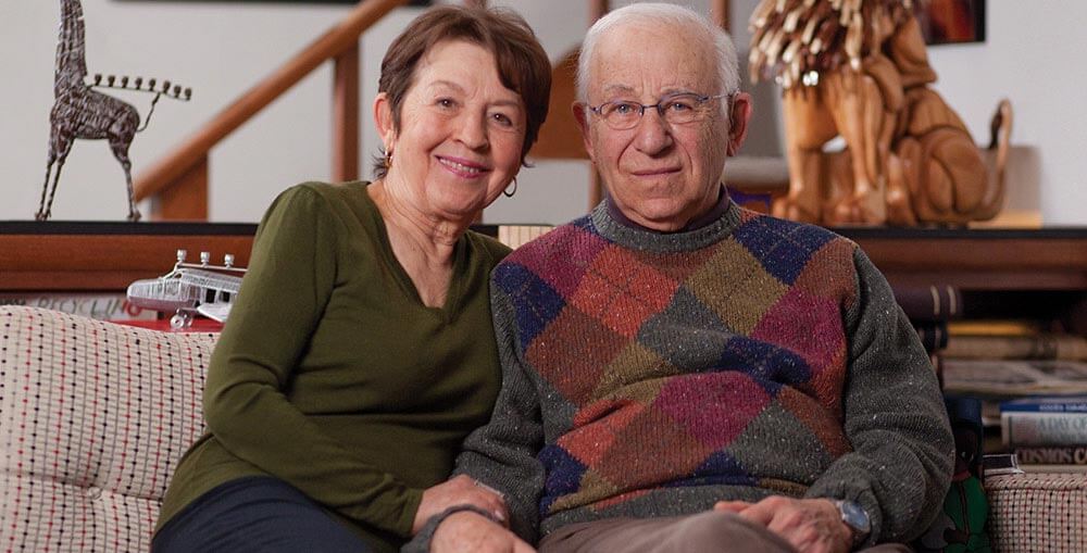 Home Care Agencies Winnipeg