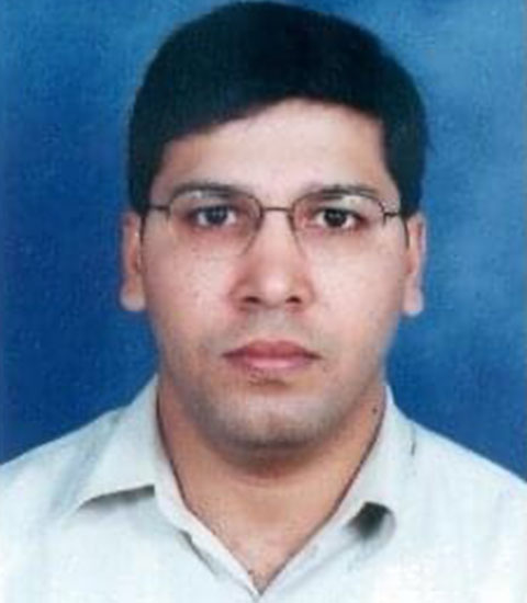 rah-yadvendrakishorerai-headshot-01