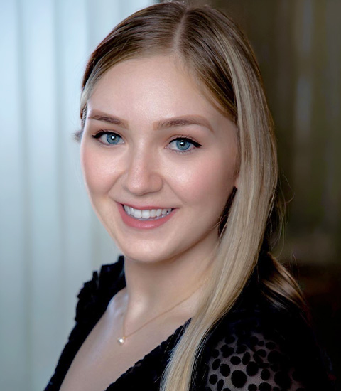 rah-ayana-headshot-01
