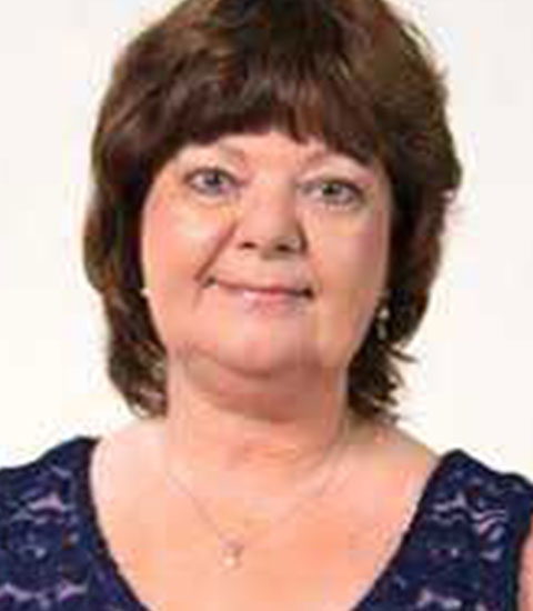 rah-helenpaddinge-headshot-01