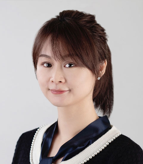 rah-kristie-headshot-01