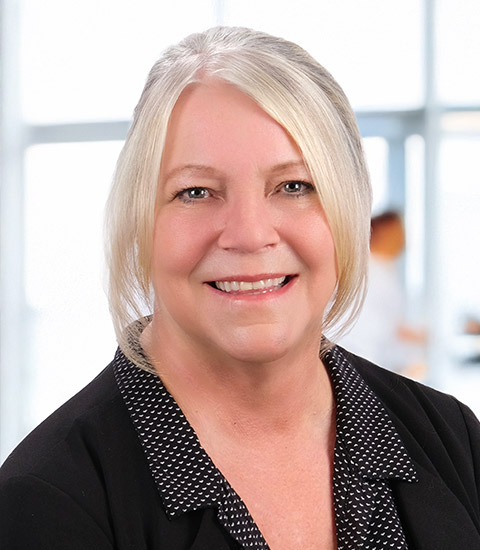 Shannon Rha Work Our People |Vancouver |Right at Home
