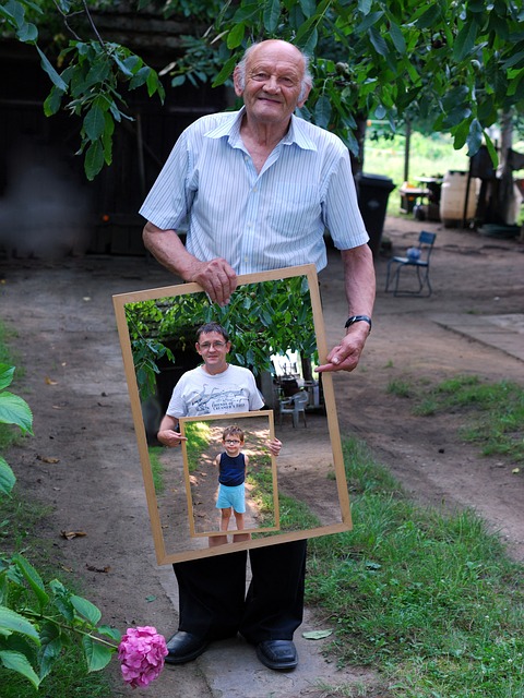 father's day gifts for older man