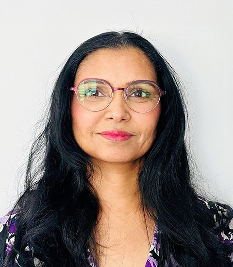 rah-kamaljit-headshot-01