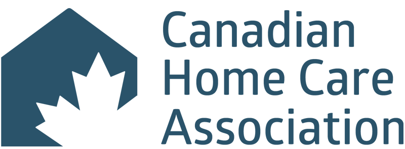 canadian-home-care-associationlogo-web