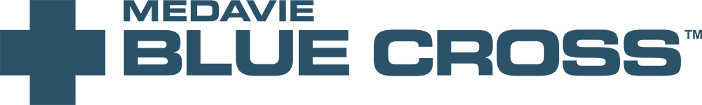 mbc-logo-en