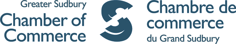 sudbury-chamber-logo