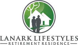 lanark-lifestyles-logo