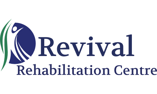 revival-rehabilitation-centre-logo