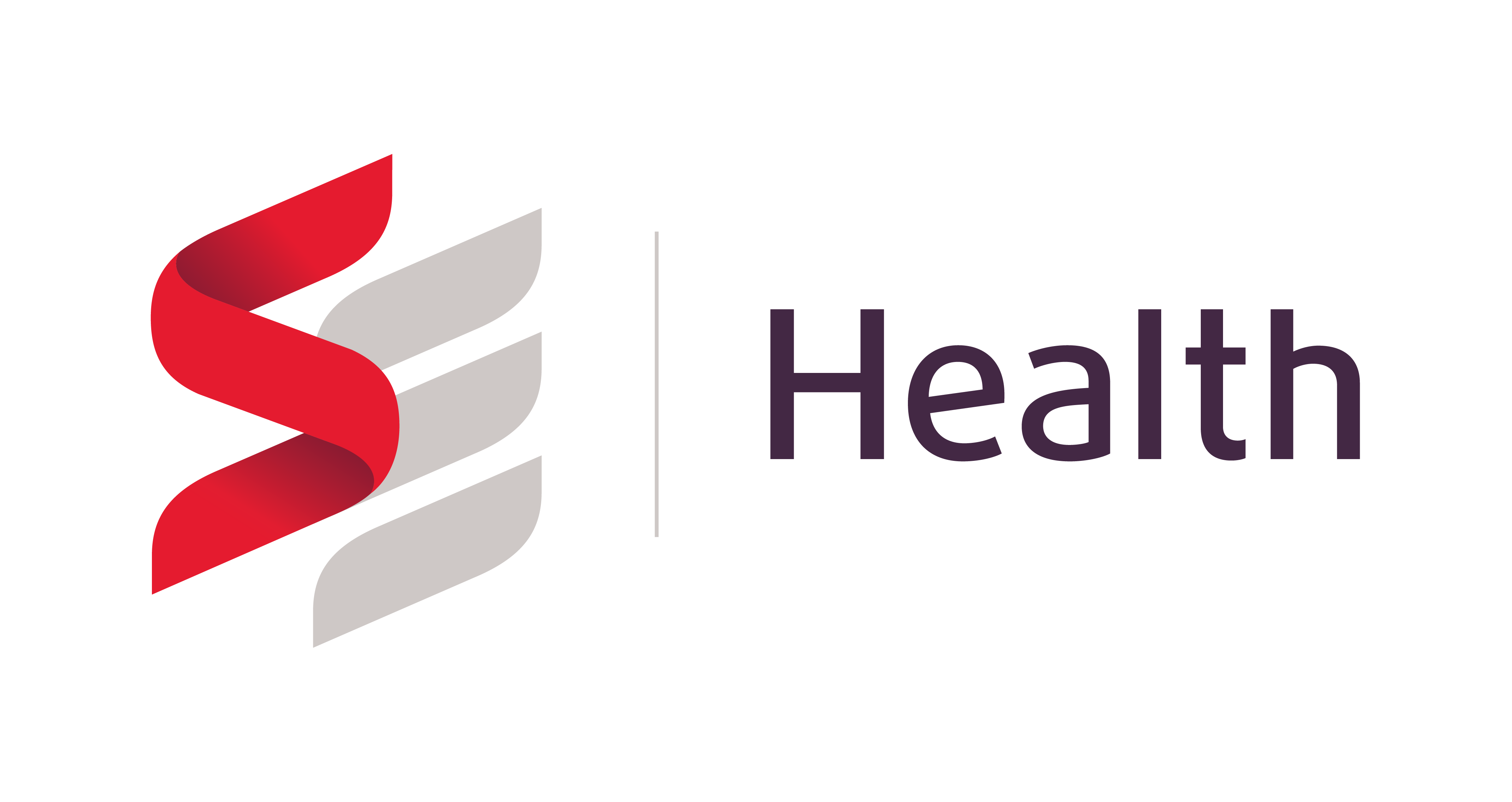 se-health-logo