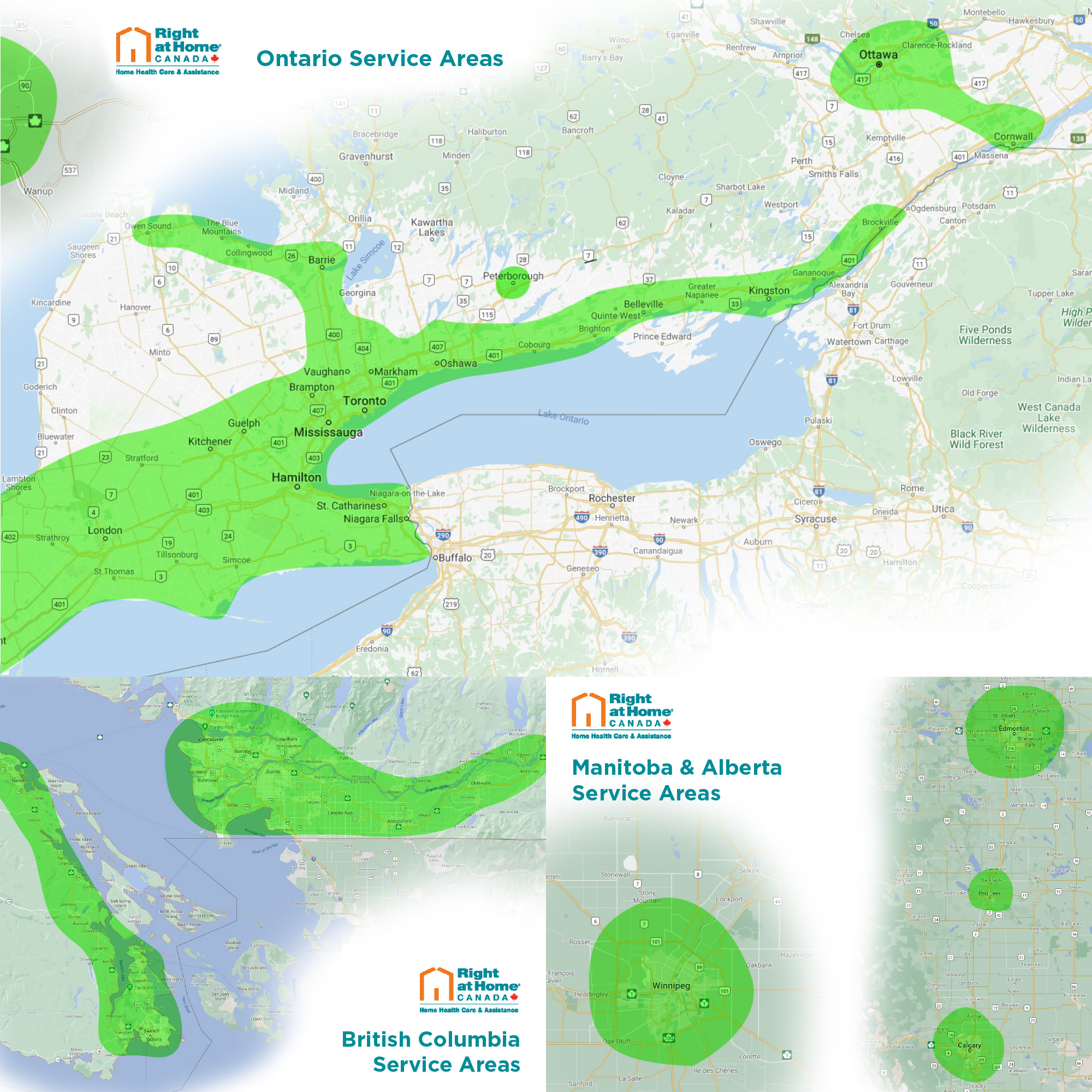 service-areas