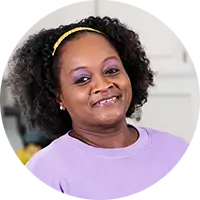 testimonialginasq
