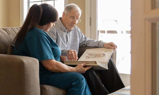 end-of-life-care