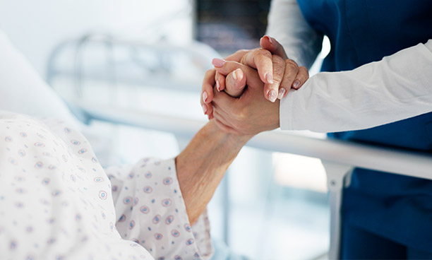 overnight-monitoring-and-safety