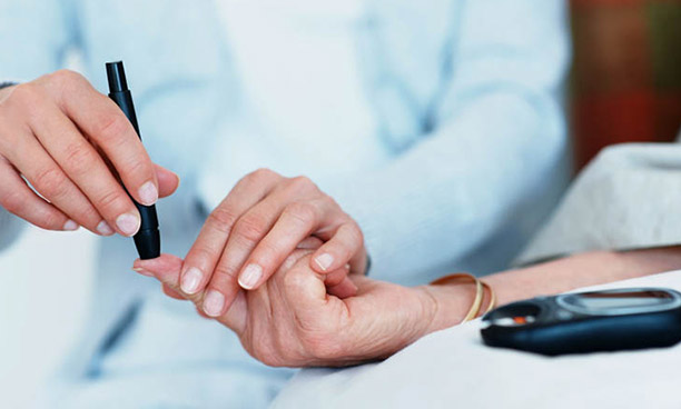 specialized-and-condition-specific-support