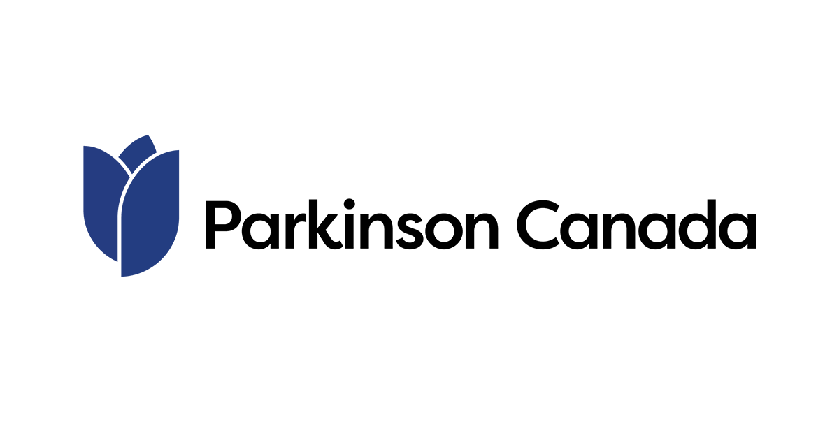 parkinsondesktop