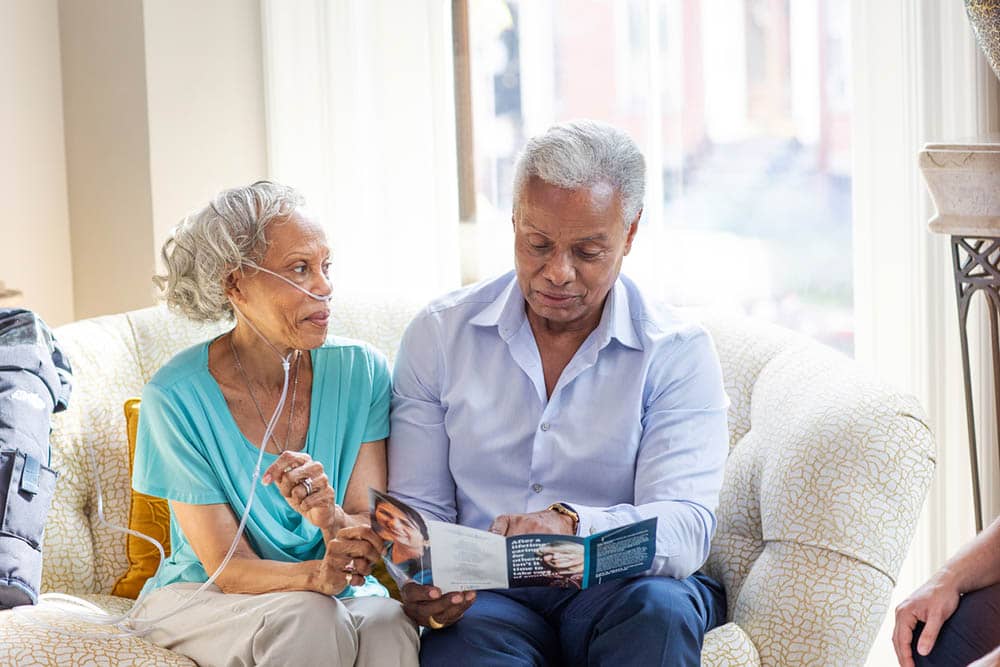 adultsonmotherreadingbrochure