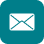 Share email icon