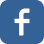 Share facebook icon