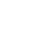 A line-art icon of a house with a check mark.