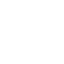 A line-art icon of a heart.