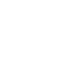 A line-art icon of three stars.
