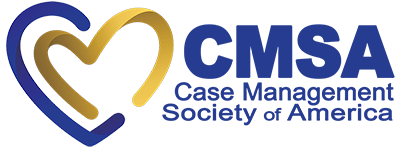 cmsa logo