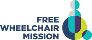 free-wheelchair-mission