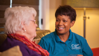 RightAtHome_15014502 1