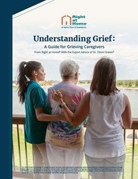 Understanding Grief Guide Understanding Grief Guide