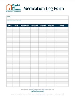 rah-medicationlogform rah-medicationlogform