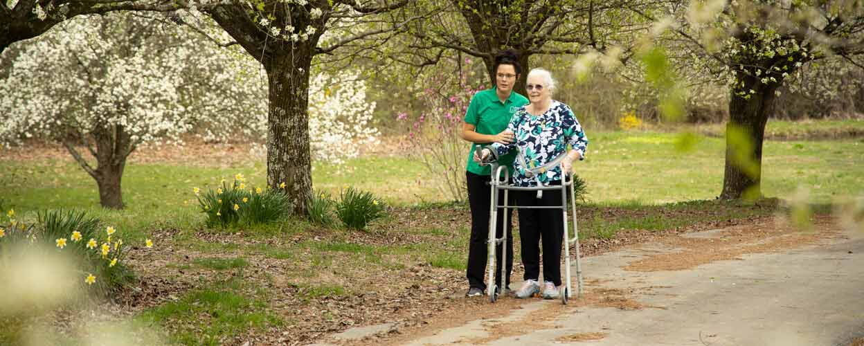 How Does Exercise Affect the Process of Aging? – Home Care Assistance  Winnipeg, Manitoba