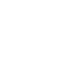 A line-art drawing of a clock.