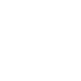 A line-art drawing of a puzzle piece.