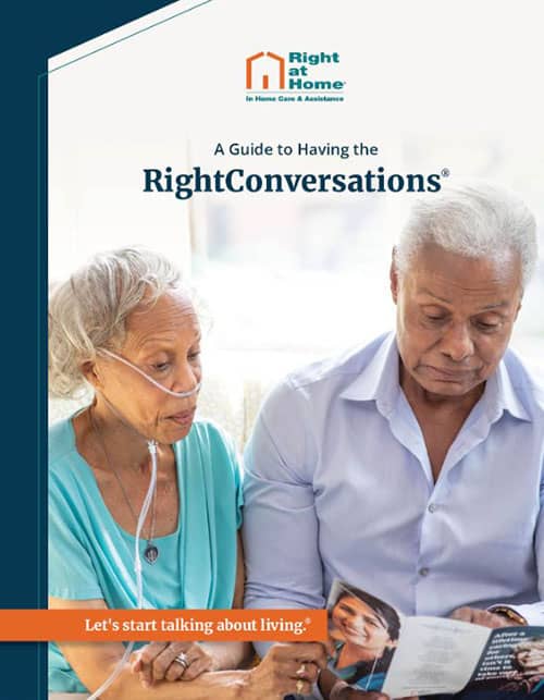 rightconversations-cover rightconversations-cover